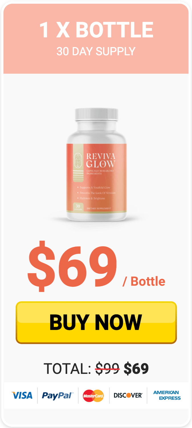 gelagen buy now 1 bottle