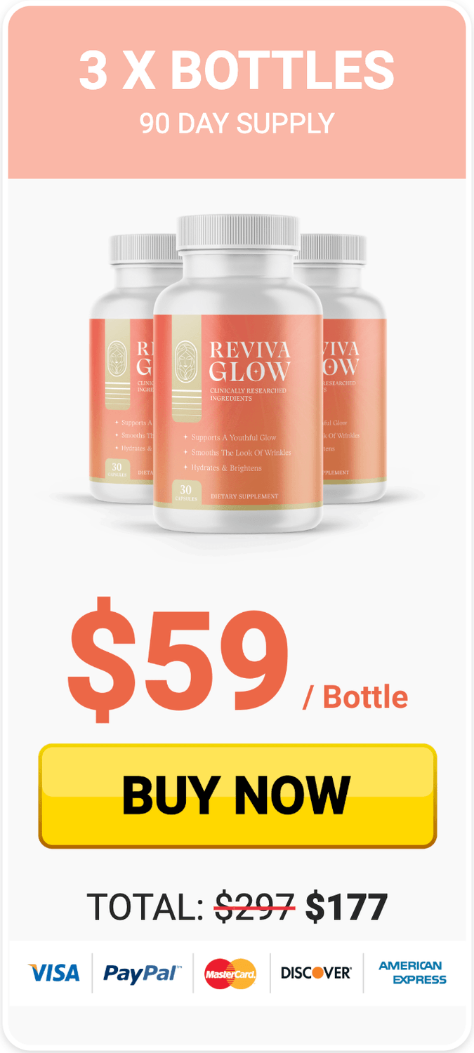 gelagen buy now 3 bottles